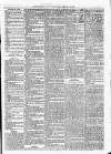 Maryport Advertiser Friday 16 February 1877 Page 7