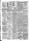 Maryport Advertiser Friday 16 February 1877 Page 8