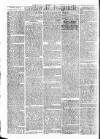 Maryport Advertiser Friday 23 February 1877 Page 2