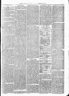 Maryport Advertiser Friday 23 February 1877 Page 3