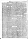 Maryport Advertiser Friday 23 February 1877 Page 4