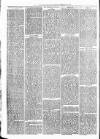 Maryport Advertiser Friday 23 February 1877 Page 6