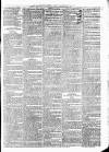 Maryport Advertiser Friday 23 February 1877 Page 7