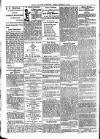 Maryport Advertiser Friday 23 February 1877 Page 8