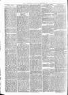 Maryport Advertiser Friday 09 March 1877 Page 2