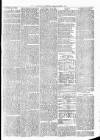 Maryport Advertiser Friday 09 March 1877 Page 3