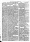 Maryport Advertiser Friday 09 March 1877 Page 4