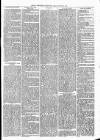 Maryport Advertiser Friday 09 March 1877 Page 5