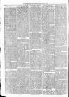 Maryport Advertiser Friday 09 March 1877 Page 6