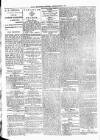 Maryport Advertiser Friday 09 March 1877 Page 8