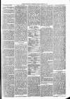 Maryport Advertiser Friday 16 March 1877 Page 3