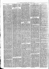 Maryport Advertiser Friday 16 March 1877 Page 4
