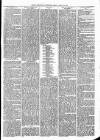 Maryport Advertiser Friday 16 March 1877 Page 5
