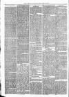Maryport Advertiser Friday 16 March 1877 Page 6