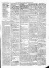 Maryport Advertiser Friday 16 March 1877 Page 7