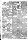 Maryport Advertiser Friday 16 March 1877 Page 8