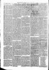 Maryport Advertiser Friday 06 April 1877 Page 2