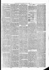 Maryport Advertiser Friday 06 April 1877 Page 3