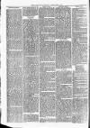 Maryport Advertiser Friday 06 April 1877 Page 4
