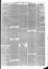 Maryport Advertiser Friday 06 April 1877 Page 5