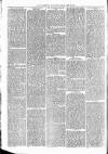 Maryport Advertiser Friday 06 April 1877 Page 6