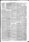 Maryport Advertiser Friday 06 April 1877 Page 7