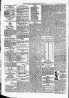 Maryport Advertiser Friday 06 April 1877 Page 8