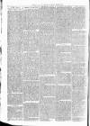 Maryport Advertiser Friday 01 June 1877 Page 2