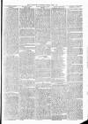 Maryport Advertiser Friday 01 June 1877 Page 3