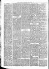 Maryport Advertiser Friday 01 June 1877 Page 4