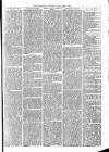 Maryport Advertiser Friday 01 June 1877 Page 5