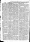 Maryport Advertiser Friday 01 June 1877 Page 6