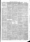 Maryport Advertiser Friday 01 June 1877 Page 7