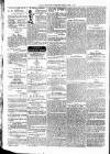 Maryport Advertiser Friday 01 June 1877 Page 8