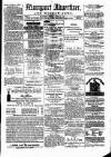 Maryport Advertiser