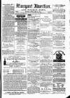 Maryport Advertiser