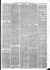 Maryport Advertiser Friday 10 August 1877 Page 3