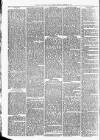 Maryport Advertiser Friday 10 August 1877 Page 4