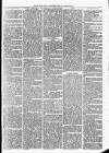 Maryport Advertiser Friday 10 August 1877 Page 5