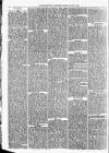 Maryport Advertiser Friday 10 August 1877 Page 6