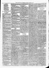 Maryport Advertiser Friday 10 August 1877 Page 7