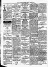 Maryport Advertiser Friday 10 August 1877 Page 8