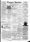 Maryport Advertiser Friday 14 September 1877 Page 1