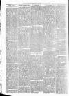Maryport Advertiser Friday 14 September 1877 Page 2