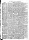 Maryport Advertiser Friday 14 September 1877 Page 4