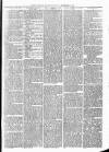 Maryport Advertiser Friday 14 September 1877 Page 5