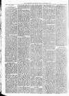 Maryport Advertiser Friday 14 September 1877 Page 6