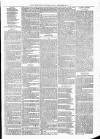 Maryport Advertiser Friday 14 September 1877 Page 7