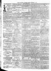 Maryport Advertiser Friday 14 September 1877 Page 8