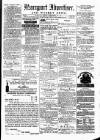 Maryport Advertiser